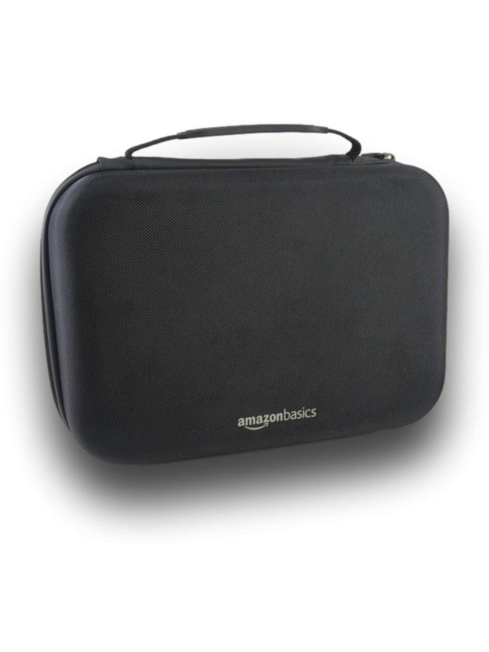 𝅺new: travel bag for Nintendo switch